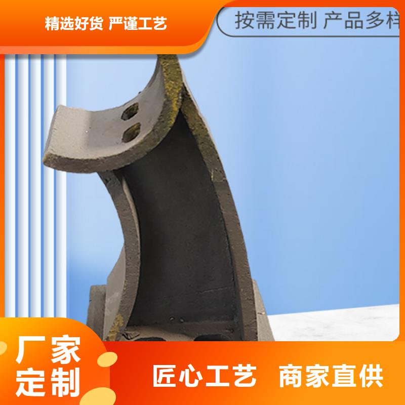 河道护栏镀锌静电喷塑护栏管镀锌静电喷塑护栏管产地工厂一个起售