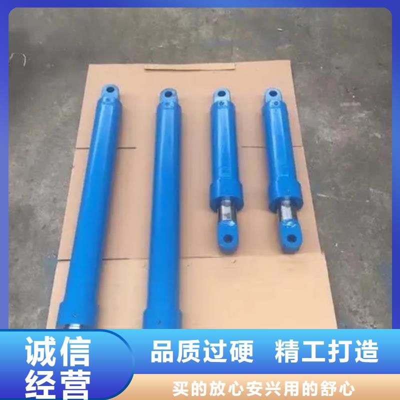 油缸铝合金升降机现货满足大量采购海量库存