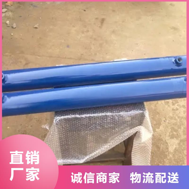 【油缸传菜电梯厂家安心购】精品选购