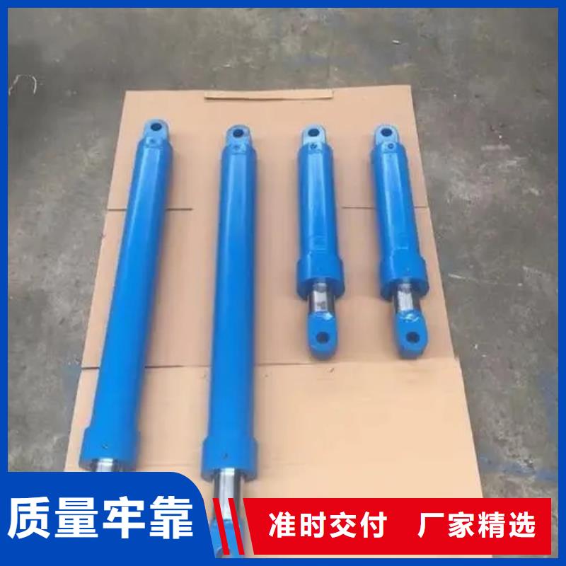 油缸【传菜电梯厂家】定制速度快工期短同行低价