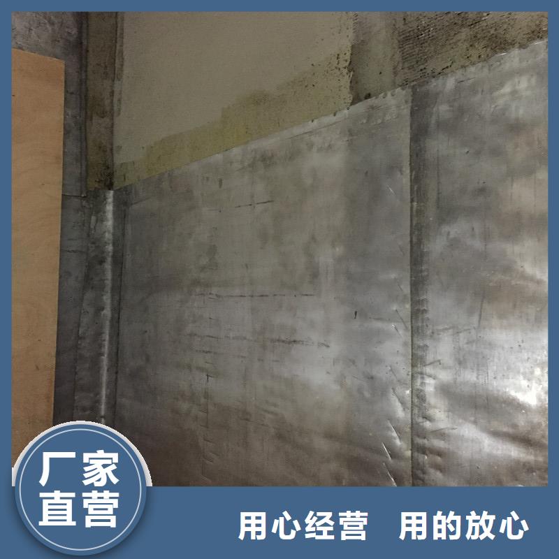 铅板,【铅门】货源充足同城公司