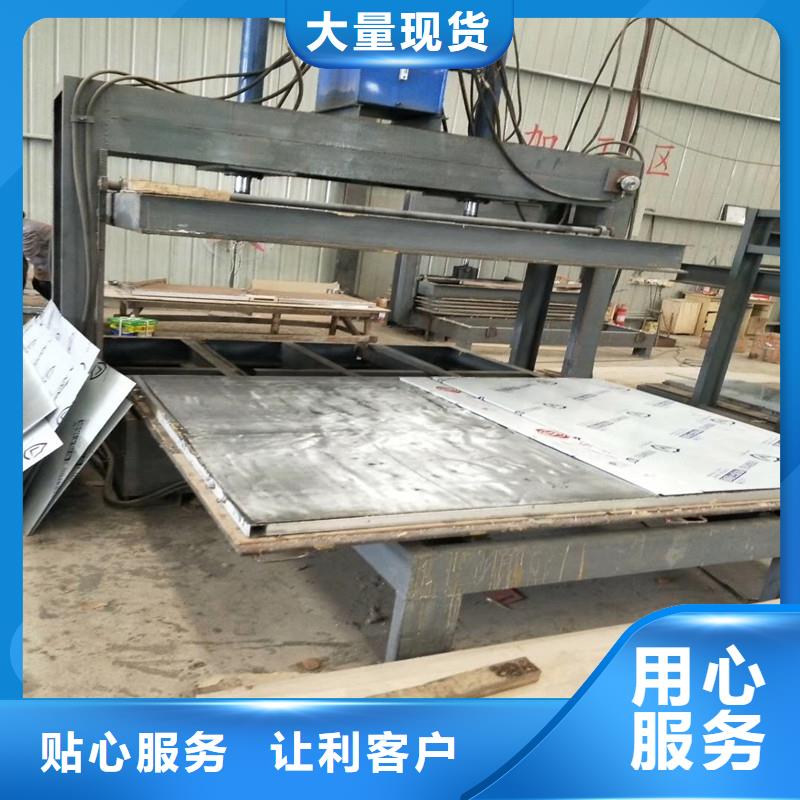 铅门-防护衣帽手套讲信誉保质量品质保障售后无忧