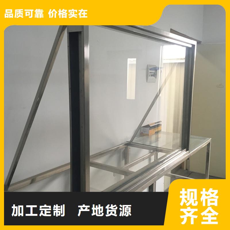 铅玻璃硫酸钡砂厂家服务周到拥有多家成功案例