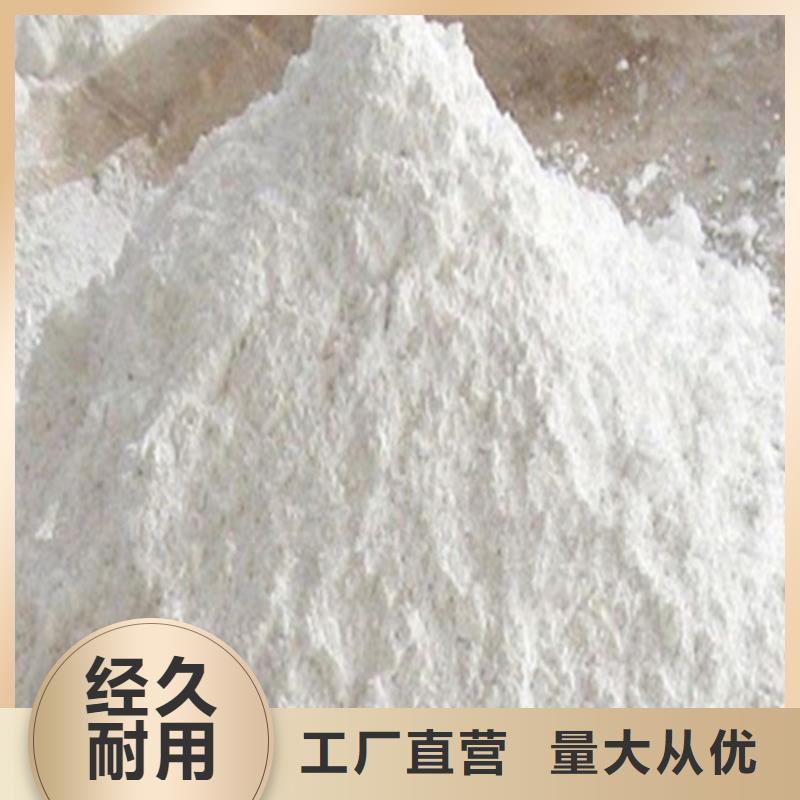 硫酸钡铅板拒绝伪劣产品当地供应商