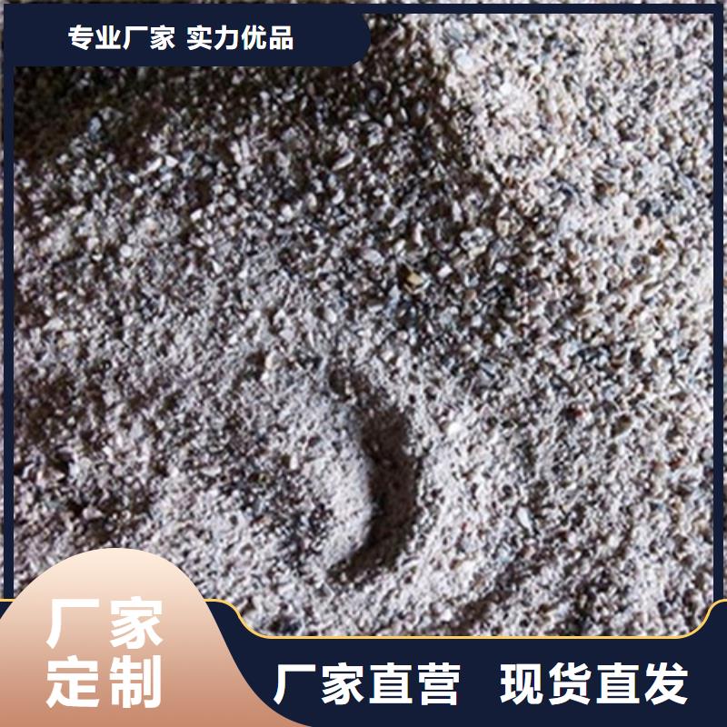 硫酸钡【铅玻璃厂家】专注质量欢迎来电询价