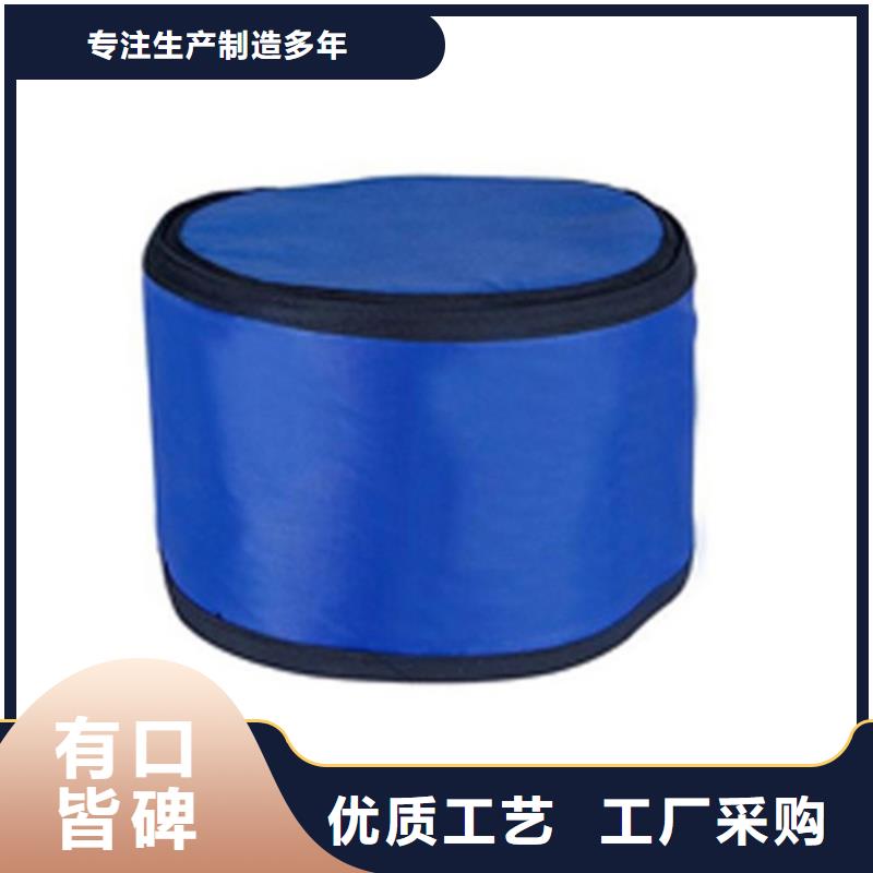 【铅衣】铅板免费回电当地品牌