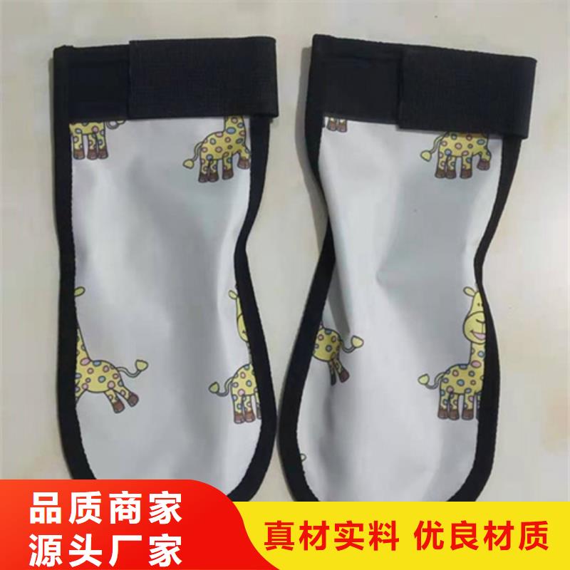 铅衣-防辐射涂料细节决定成败当地厂家