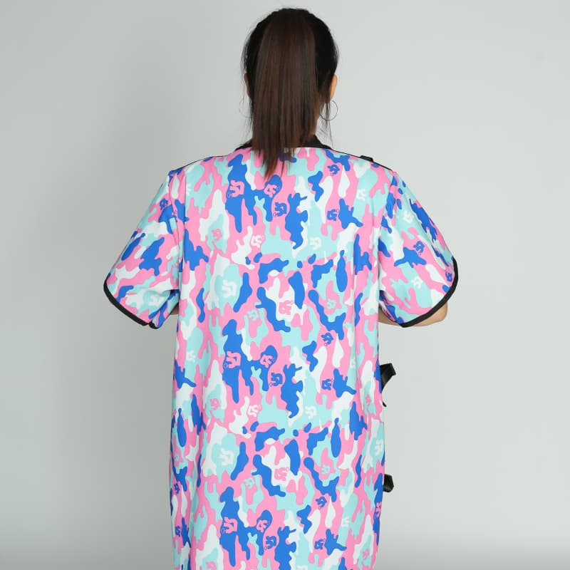 铅衣X光室用铅板卷今日新品