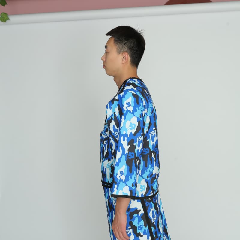 铅衣X光室用铅板卷今日新品