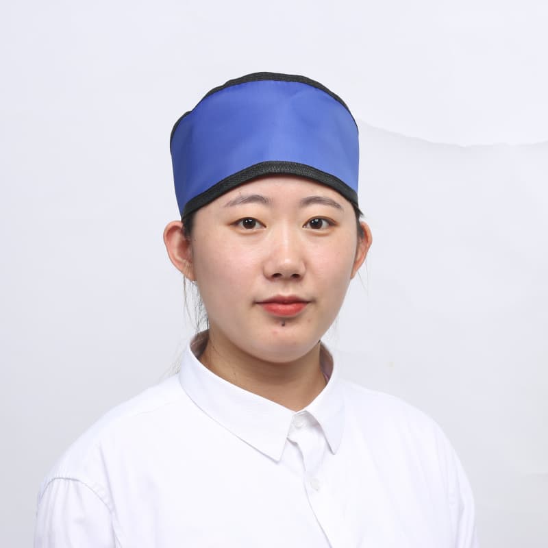 铅衣铅门货到付款