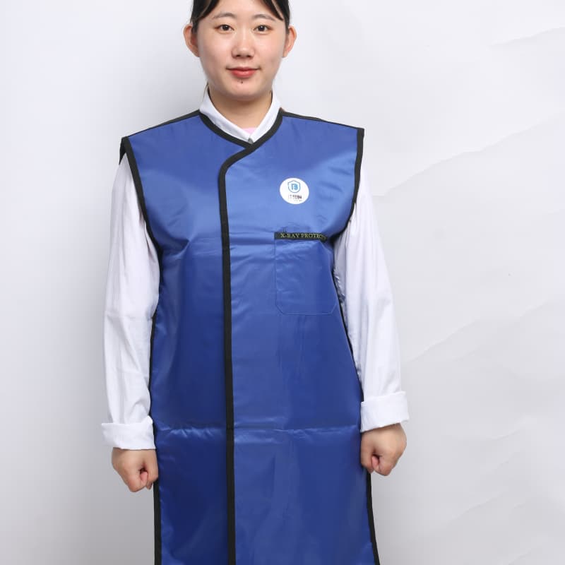 铅衣【铅门】库存充足