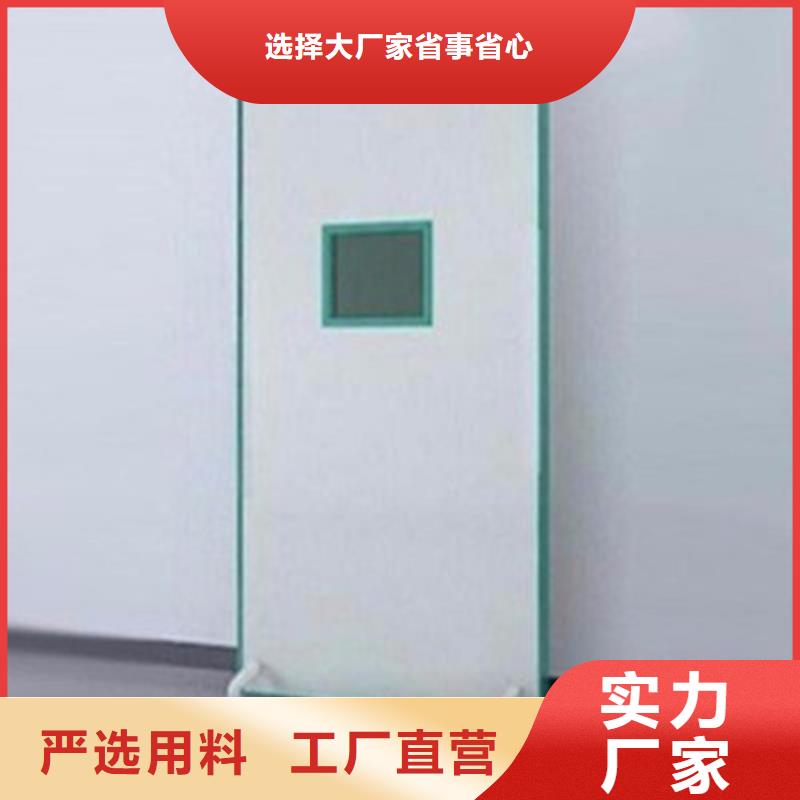铅屏风铅板现货充裕甄选好物