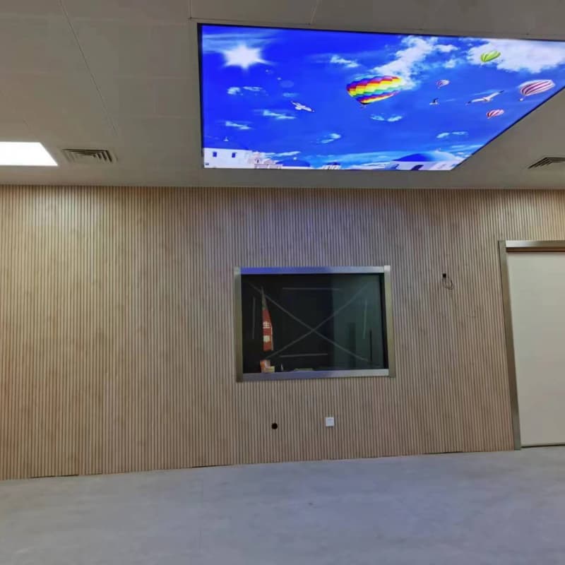 防护施工厂家-专心做产品源头厂商
