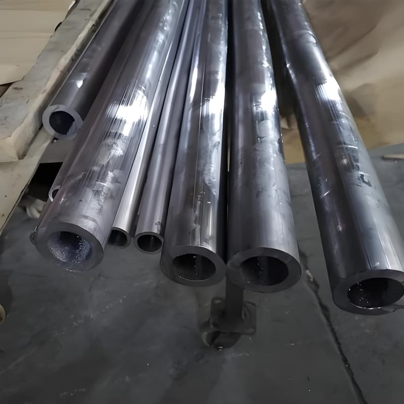 探伤房直线加速器铅砖设备生产厂家
