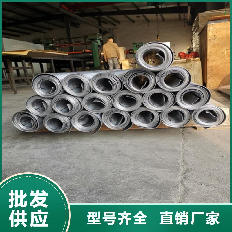 反穿铅衣围裙企业-好品质好货直销
