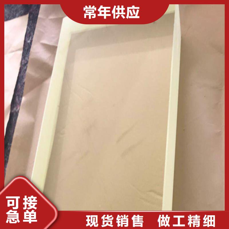 铅玻璃【防辐射铅门】支持批发零售当地制造商