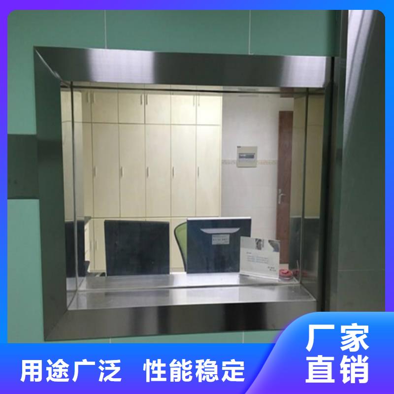 特种技术玻璃实业厂家源头把关放心选购