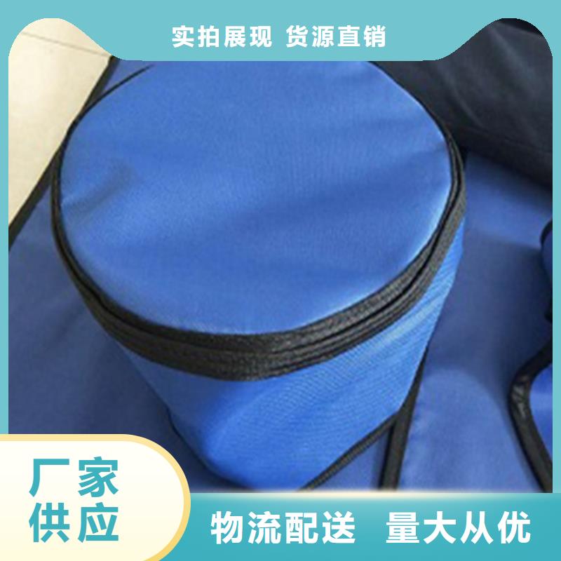 铅衣防辐射铅板出厂严格质检好货直销