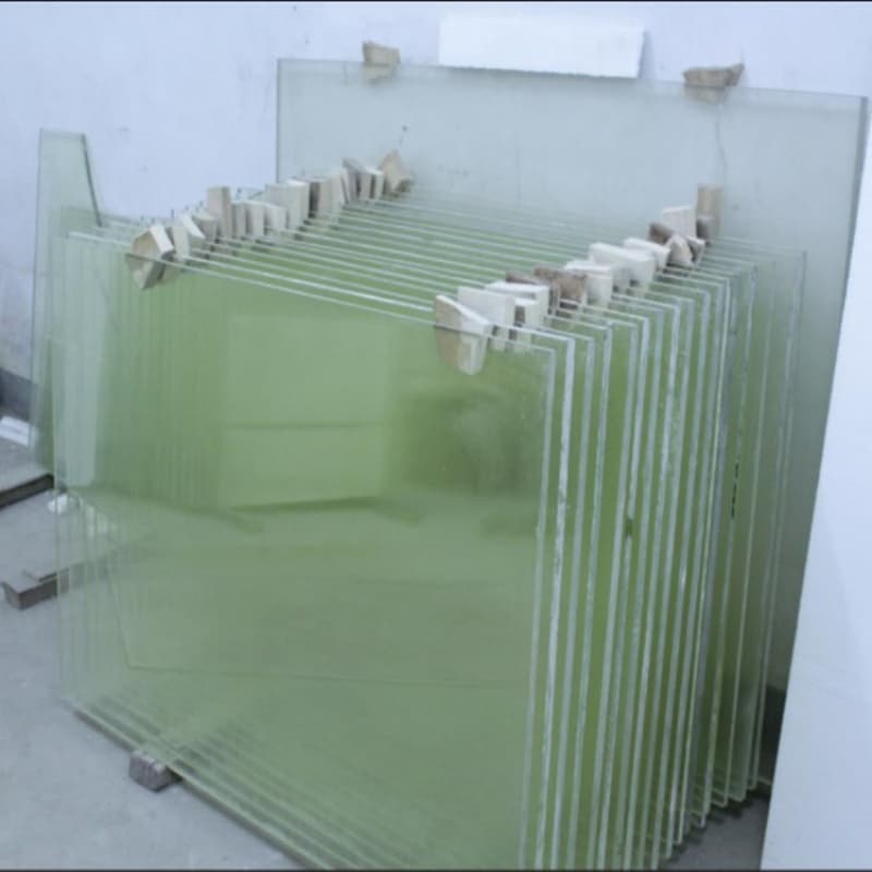 射线屏蔽铅屏风品质保证