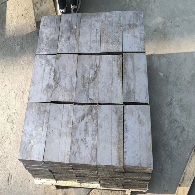 铅锭用户喜爱厂家