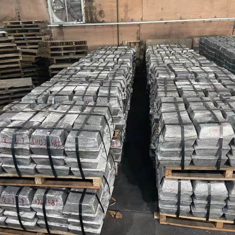 批发电梯配重铅砖_诚信企业