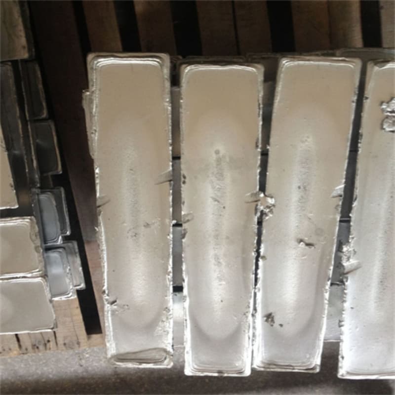 探伤房直线加速器铅砖_我们是厂家