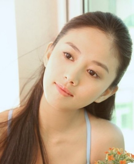 美容美发,虎振招生电话就业前景好老师专业