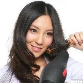 美容美发,保定虎振学校免费试学