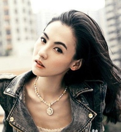 美容美发虎振学校怎么报名就业快当地品牌