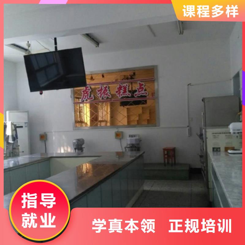 中西糕点叉车就业前景好本地经销商