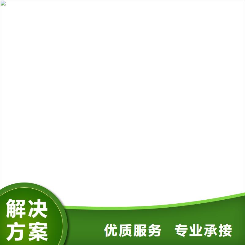 【潜水员服务公司】水下封堵公司方便快捷当地服务商