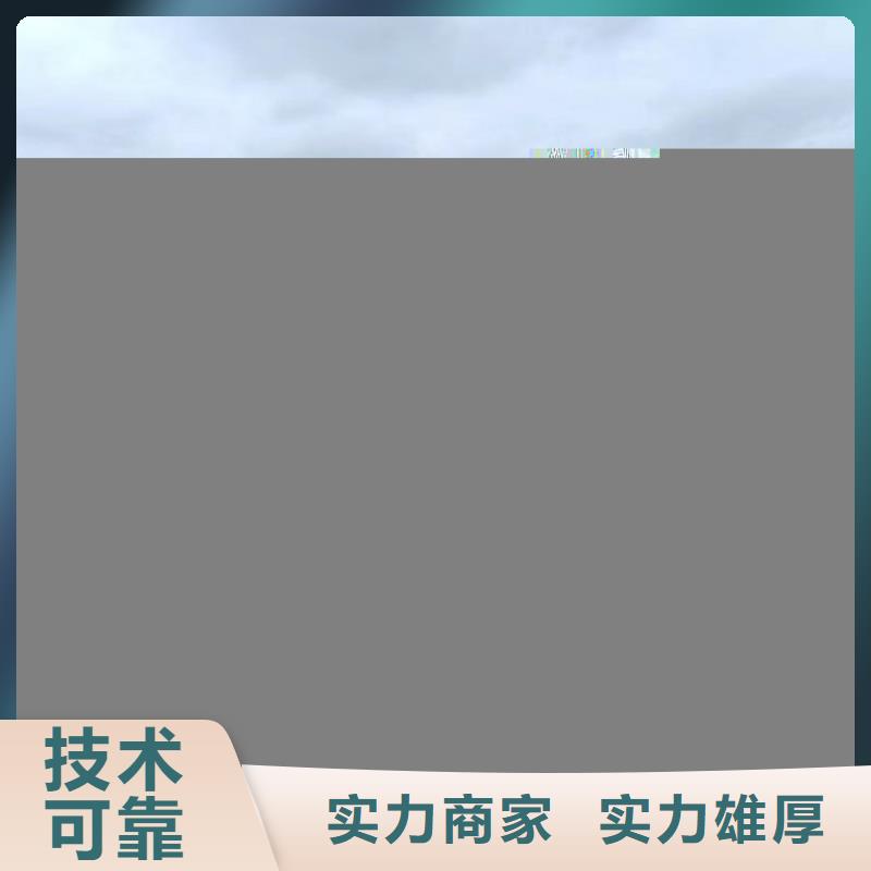 潜水员服务公司【水下封堵公司】专业团队本地经销商