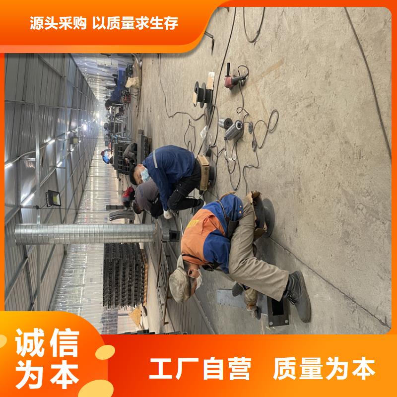 桥梁护栏城市景观防护栏工厂批发当地货源