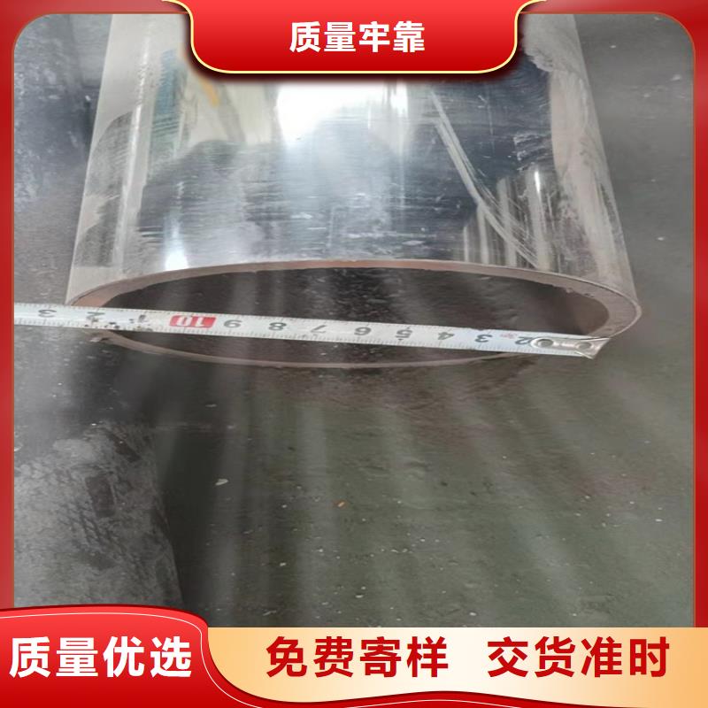 桥梁栏杆_道路护栏多种工艺来图加工定制