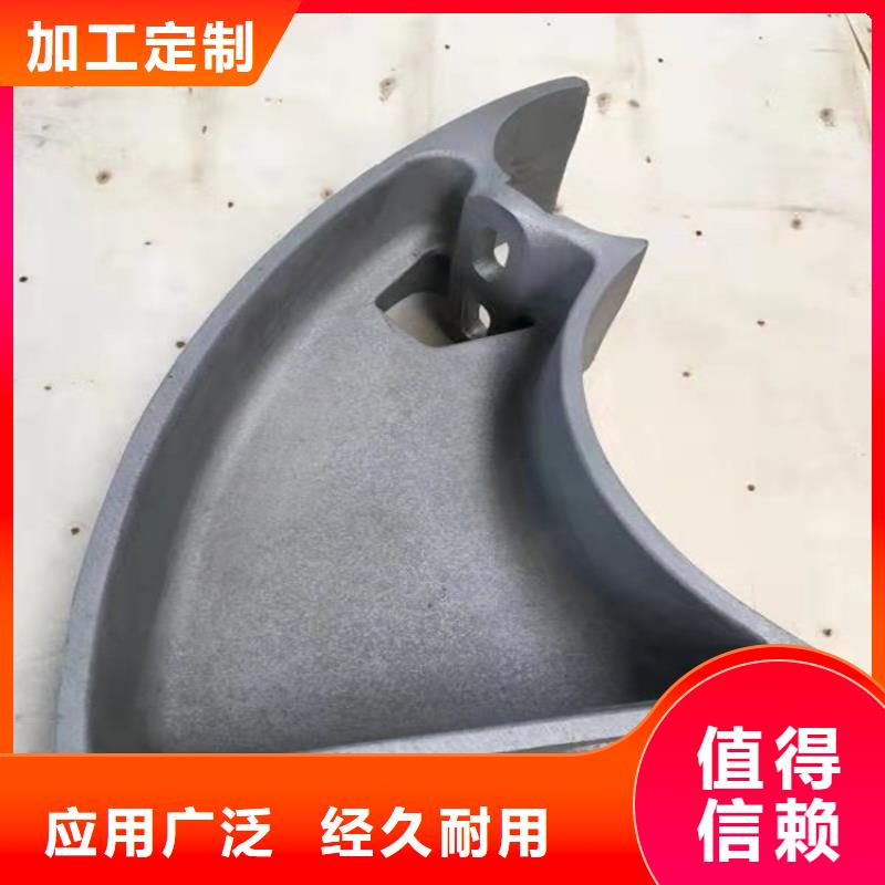 桥梁栏杆防撞护栏立柱快速发货一手价格