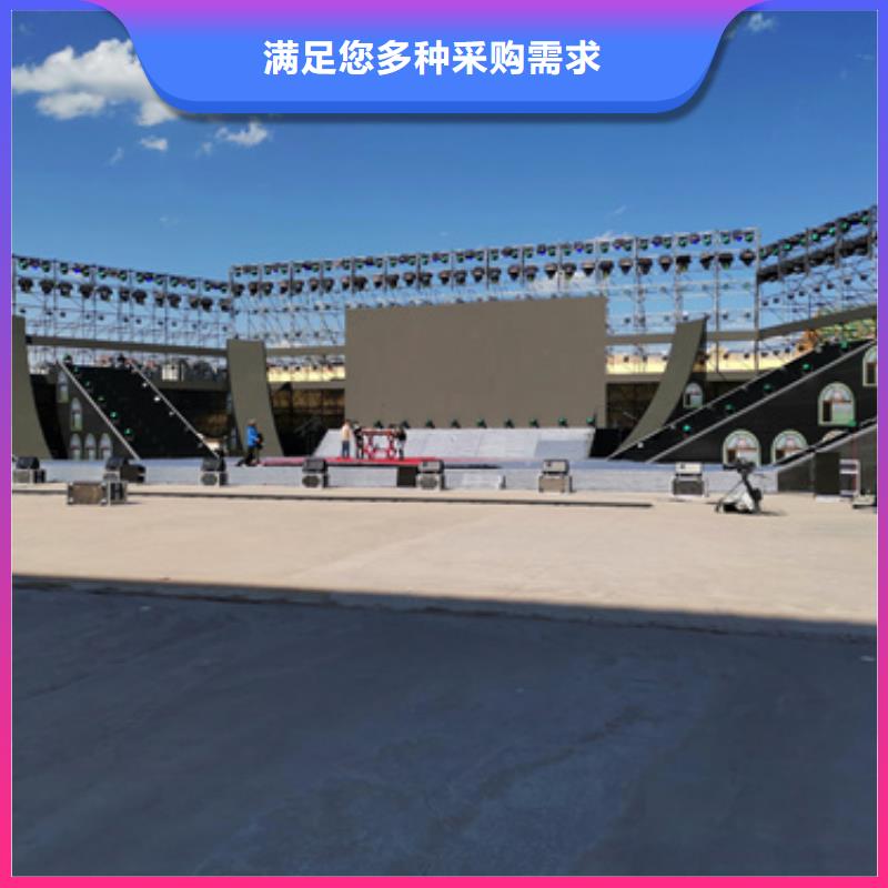 变压器联系电话本地厂家厂家经验丰富
