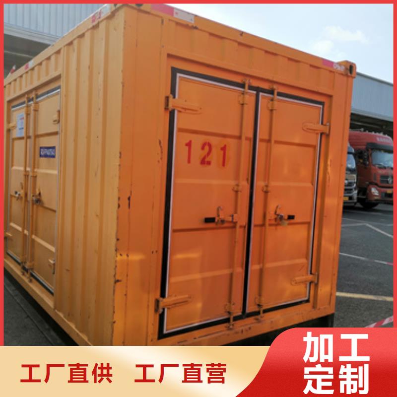 出租10KV发电机含税含运费可含电缆当地厂家值得信赖