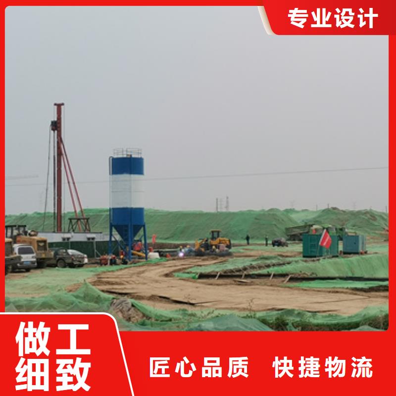 箱变出租含电缆运费含税24小时发货品质优良