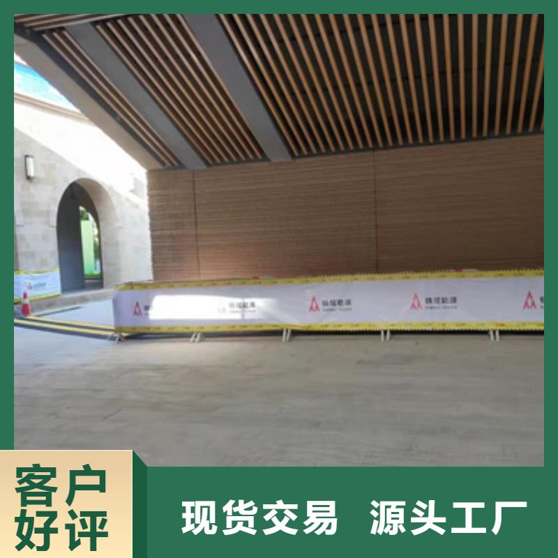应急发电车出租包运费为品质而生产