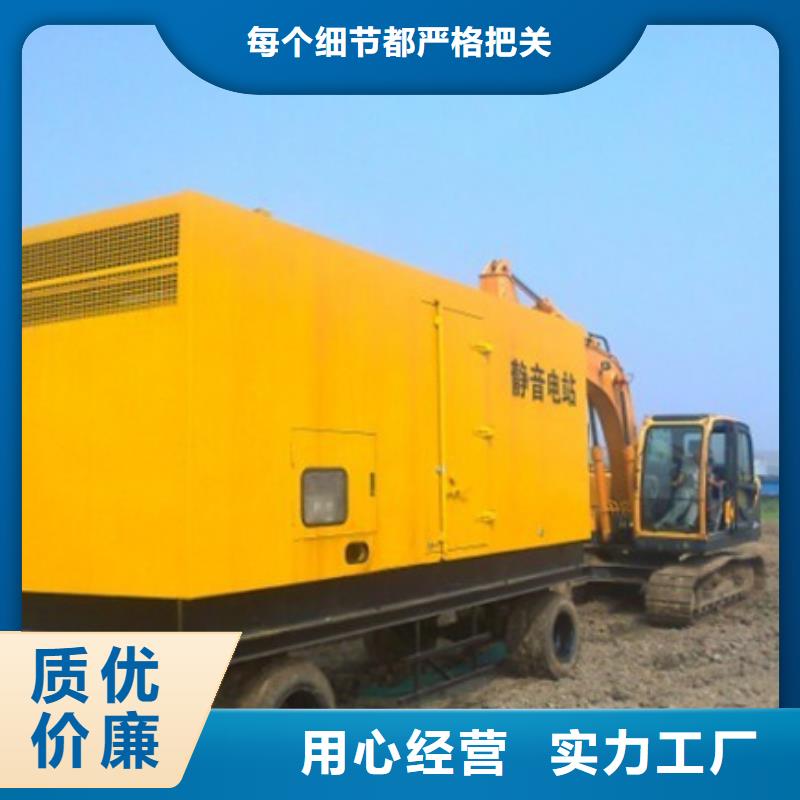出租10KV中压车售后完善直供厂家送货到家质检严格放心品质