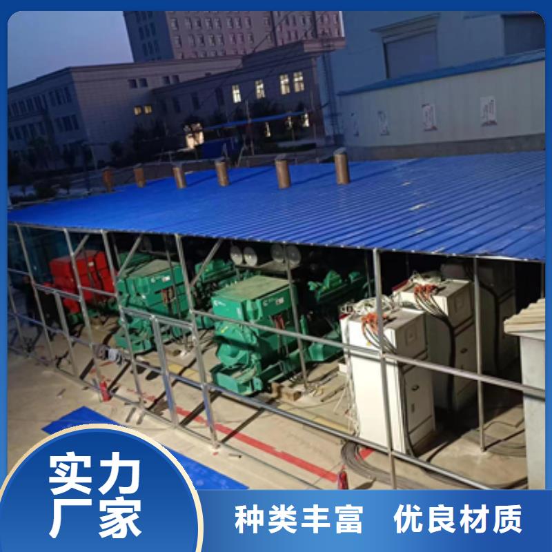 10KV中压车出租发货快包运费专业生产制造厂