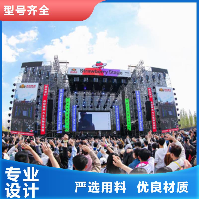 1800KW发电机出租口碑好含运费含税提供电缆生产型