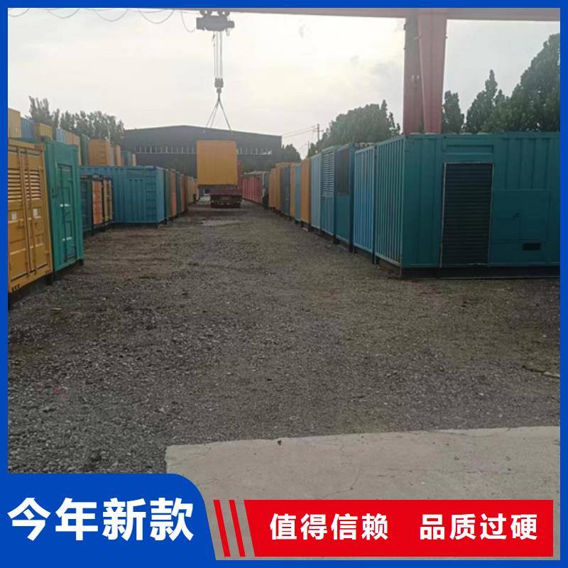 变压器出租现货齐全本地厂家发货快本地生产厂家