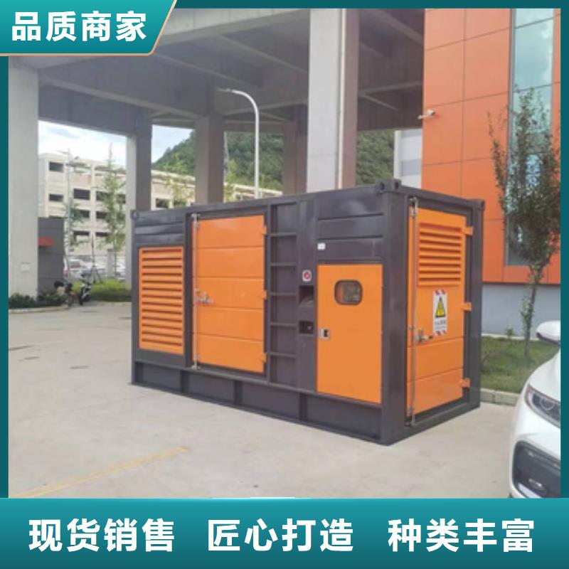 10KV电源车出租质量优发货快当地生产厂家