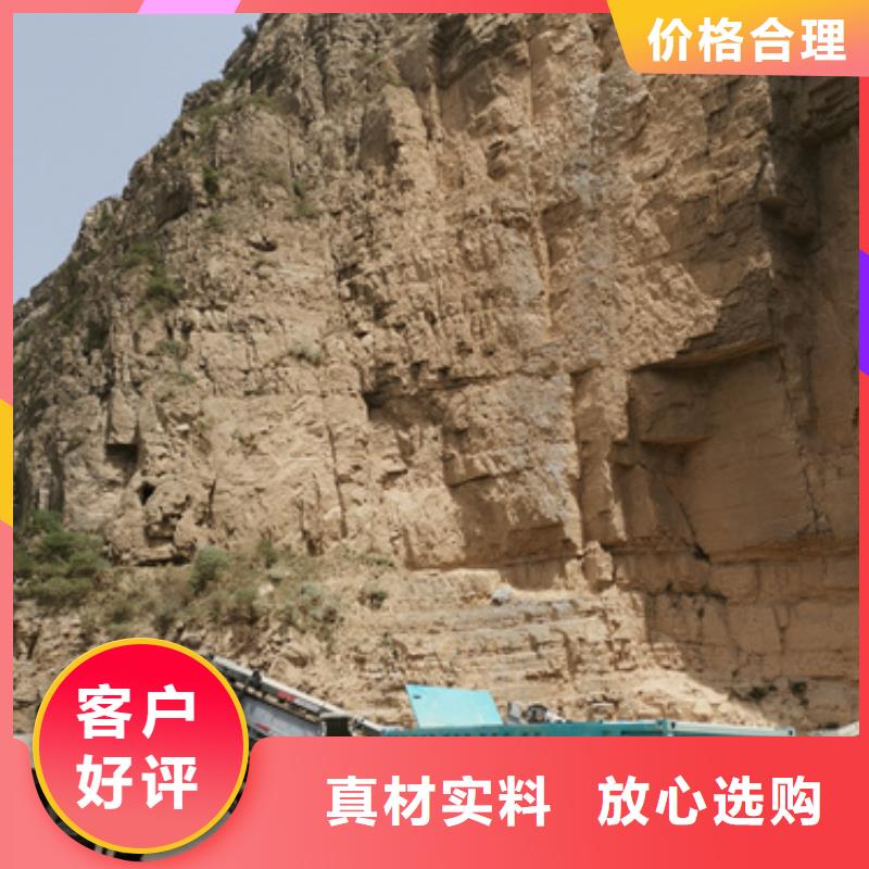 700KW发电机租赁放心选择质量放心质检合格发货