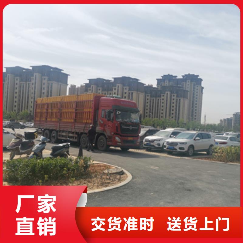 300KW电源车租赁放心选择质量放心同城厂家