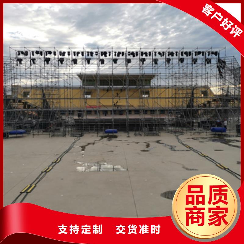 发电车租赁放心选择质量放心一站式供应厂家