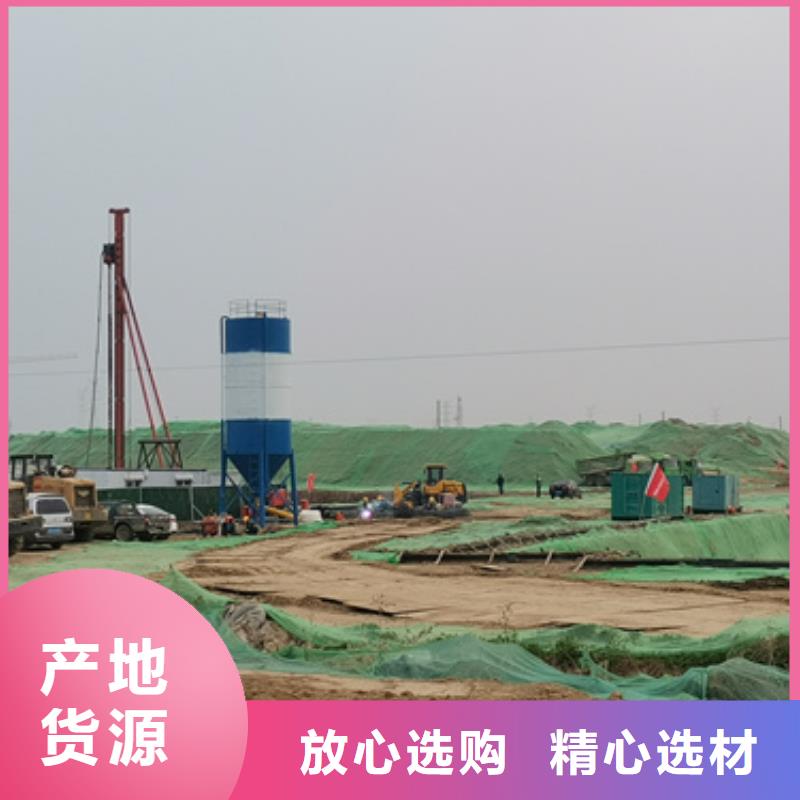 发电设备租赁电话丰富的行业经验