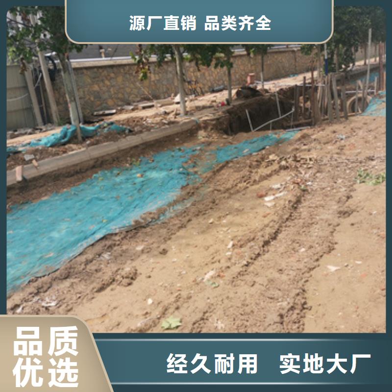 应急发电车出租含运费电缆真诚合作
