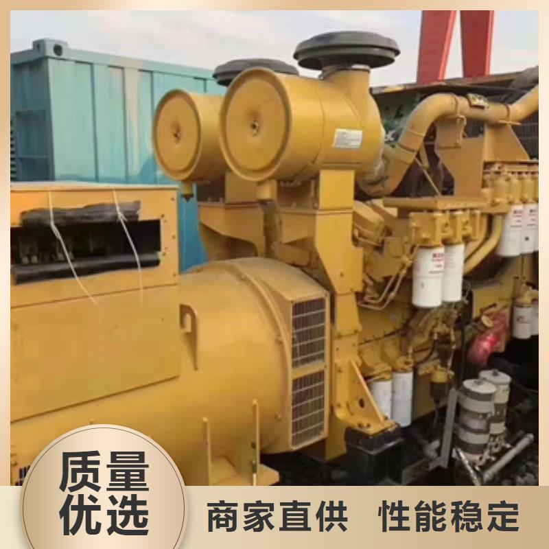 10KV电源车租赁含运费随叫随到经验丰富品质可靠